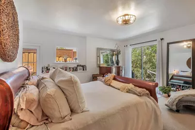 701 Ventura Ave, San Mateo, CA 94403 - Photo 19