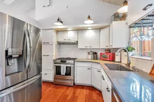 701 Ventura Ave, San Mateo, CA 94403 - Photo 11