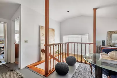 701 Ventura Ave, San Mateo, CA 94403 - Photo 13