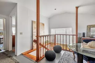 701 Ventura Ave, San Mateo, CA 94403 - Photo 13