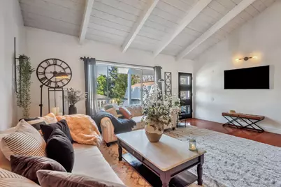 701 Ventura Ave, San Mateo, CA 94403 - Photo 7