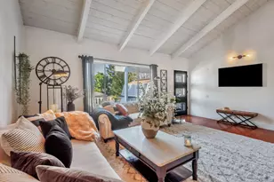 701 Ventura Ave, San Mateo, CA 94403 - Photo 7