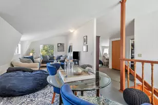 701 Ventura Ave, San Mateo, CA 94403 - Photo 15