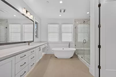 18857 Montalvo Oaks Cir, Monte Sereno, CA 95030 - Photo 11