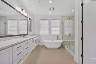 18857 Montalvo Oaks Cir, Monte Sereno, CA 95030 - Photo 11