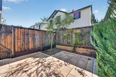 18857 Montalvo Oaks Cir, Monte Sereno, CA 95030 - Photo 45