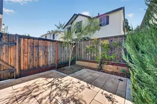 18857 Montalvo Oaks Cir, Monte Sereno, CA 95030 - Photo 45