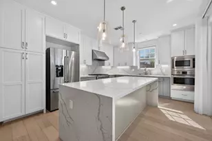 18857 Montalvo Oaks Cir, Monte Sereno, CA 95030 - Photo 5