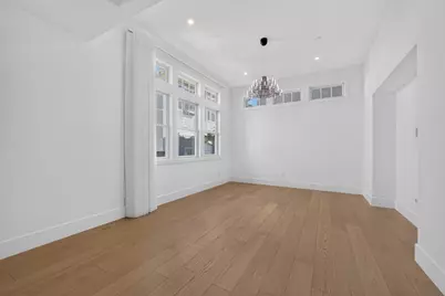 18857 Montalvo Oaks Cir, Monte Sereno, CA 95030 - Photo 13