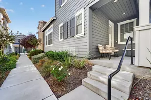 18857 Montalvo Oaks Cir, Monte Sereno, CA 95030 - Photo 43