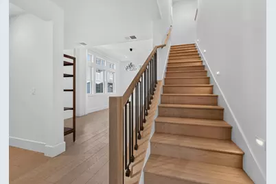 18857 Montalvo Oaks Cir, Monte Sereno, CA 95030 - Photo 17