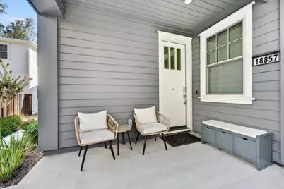 18857 Montalvo Oaks Cir, Monte Sereno, CA 95030 - Photo 3