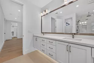 18857 Montalvo Oaks Cir, Monte Sereno, CA 95030 - Photo 23