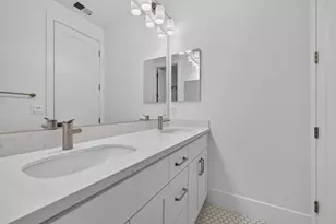 18857 Montalvo Oaks Cir, Monte Sereno, CA 95030 - Photo 25