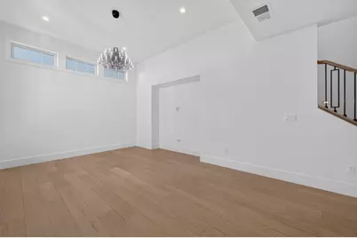 18857 Montalvo Oaks Cir, Monte Sereno, CA 95030 - Photo 15