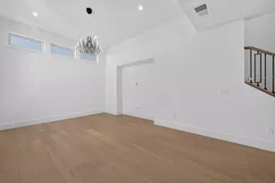 18857 Montalvo Oaks Cir, Monte Sereno, CA 95030 - Photo 15