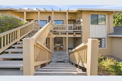 5038 Cribari Vale, San Jose, CA 95135 - Photo 37