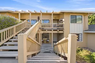 5038 Cribari Vale, San Jose, CA 95135 - Photo 37
