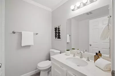 5038 Cribari Vale, San Jose, CA 95135 - Photo 27