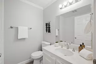 5038 Cribari Vale, San Jose, CA 95135 - Photo 27