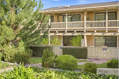 5038 Cribari Vale, San Jose, CA 95135 - Photo 33