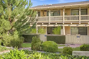 5038 Cribari Vale, San Jose, CA 95135 - Photo 33