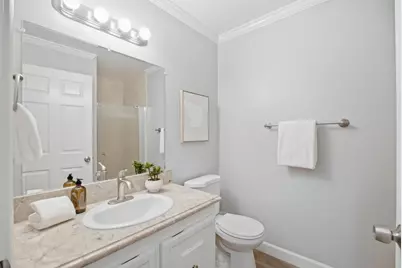 5038 Cribari Vale, San Jose, CA 95135 - Photo 17
