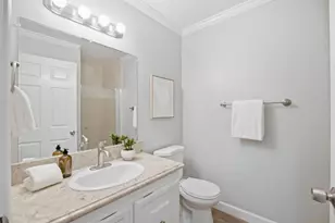 5038 Cribari Vale, San Jose, CA 95135 - Photo 17