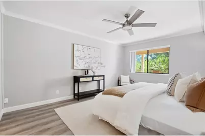 5038 Cribari Vale, San Jose, CA 95135 - Photo 25