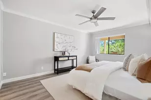 5038 Cribari Vale, San Jose, CA 95135 - Photo 25
