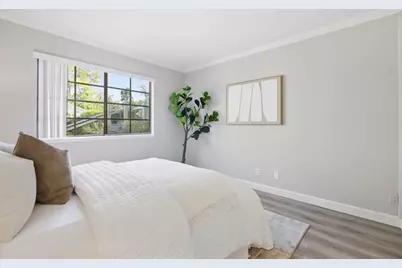 5038 Cribari Vale, San Jose, CA 95135 - Photo 21