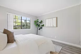 5038 Cribari Vale, San Jose, CA 95135 - Photo 21