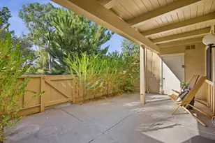 5038 Cribari Vale, San Jose, CA 95135 - Photo 29