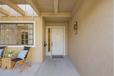 5038 Cribari Vale, San Jose, CA 95135 - Photo 35