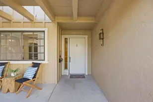 5038 Cribari Vale, San Jose, CA 95135 - Photo 35