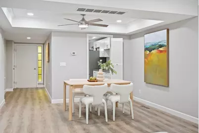 5038 Cribari Vale, San Jose, CA 95135 - Photo 9