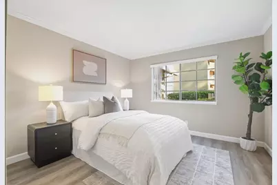 5038 Cribari Vale, San Jose, CA 95135 - Photo 19