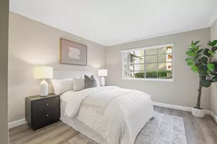 5038 Cribari Vale, San Jose, CA 95135 - Photo 19