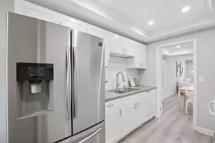 5038 Cribari Vale, San Jose, CA 95135 - Photo 7