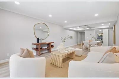 5038 Cribari Vale, San Jose, CA 95135 - Photo 15
