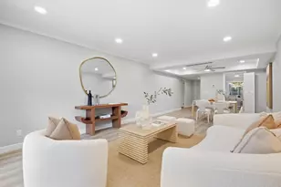 5038 Cribari Vale, San Jose, CA 95135 - Photo 15
