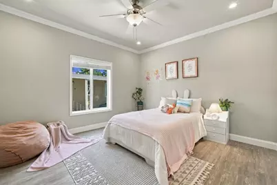 165 Blossom Hill Rd 421, San Jose, CA 95123 - Photo 15