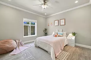 165 Blossom Hill Rd 421, San Jose, CA 95123 - Photo 15