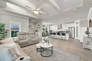 165 Blossom Hill Rd 421, San Jose, CA 95123 - Photo 7