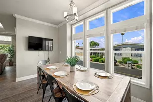 165 Blossom Hill Rd 421, San Jose, CA 95123 - Photo 13