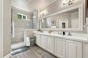 165 Blossom Hill Rd 421, San Jose, CA 95123 - Photo 21