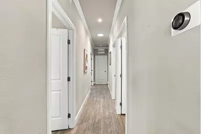 165 Blossom Hill Rd 421, San Jose, CA 95123 - Photo 31