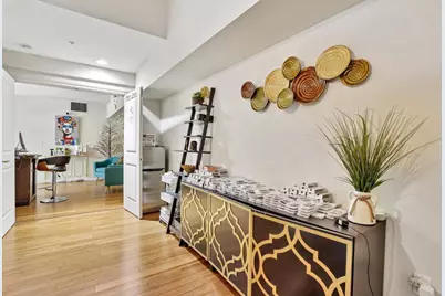 46 W Julian St 217, San Jose, CA 95110 - Photo 47