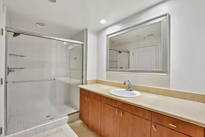 46 W Julian St 217, San Jose, CA 95110 - Photo 33