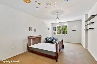 46 W Julian St 217, San Jose, CA 95110 - Photo 27
